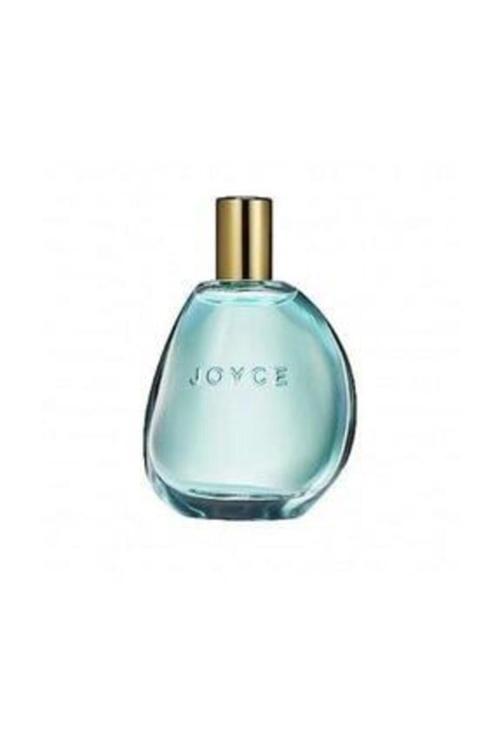 Joyce Turquoise Edt 50 Ml Kadın Parfümü 9089987985333