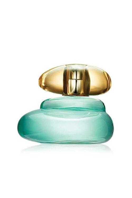 Kadın Parfümü Elvie Edt-50 Ml