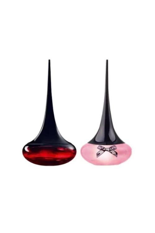 Love Potion Edp 50 Ml Kadın Parfüm + Love Potion Secrets Edp 50 Ml Kadın Parfüm Kv000157