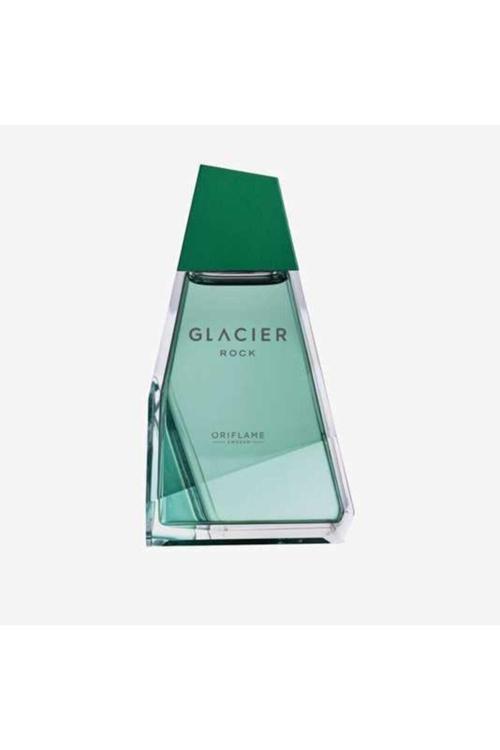 Glacıer Rock 100Ml