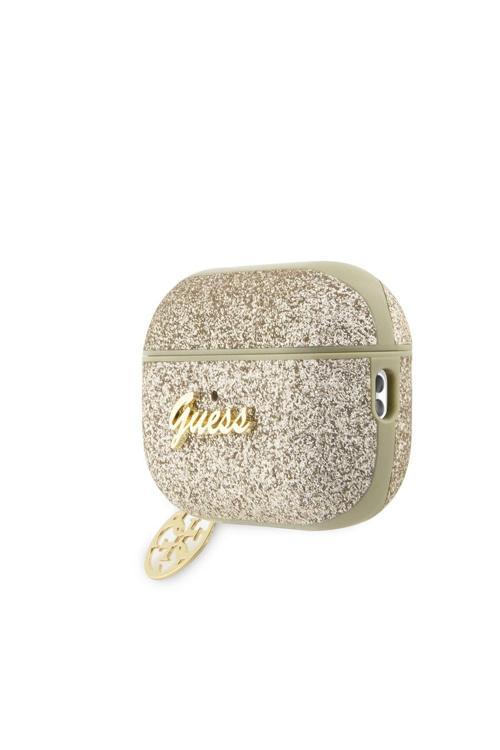 Pro 2 Uyumlu Kılıf Glitter 4G Charm Exclusive Tasarım