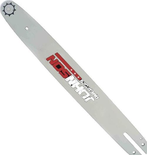 Testere Kılavuz Stihl Ms 170 Uyumlu 27.5 Diş