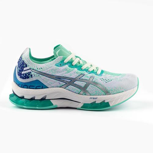 Erkek Sneaker ( Günlük) 24Y587 BY Guja Beyaz