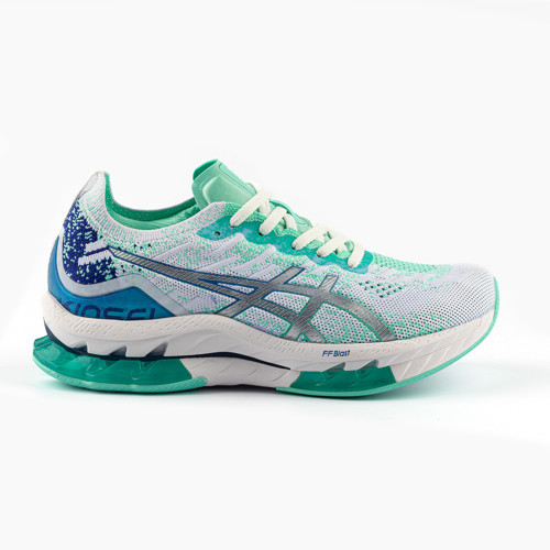 Erkek Sneaker ( Günlük) 24Y587 BY Guja Beyaz