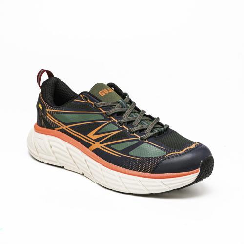 Erkek Sneaker ( Günlük) 24Y588 YS Guja Yeşil