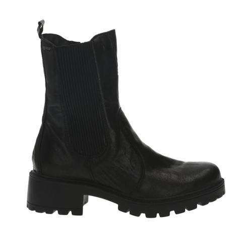 Kadın Bot 4663600 IGI&Co DGG 46636 Nero
