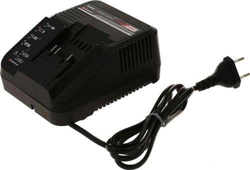 Power X-Charger Batarya Şarj Cihazı
