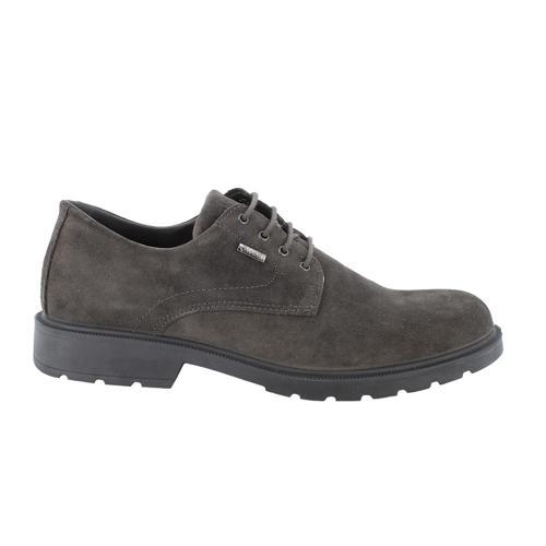 Erkek Oxford ( Klasik) 4602522 IGI&Co UCTGT 46025 Caffe