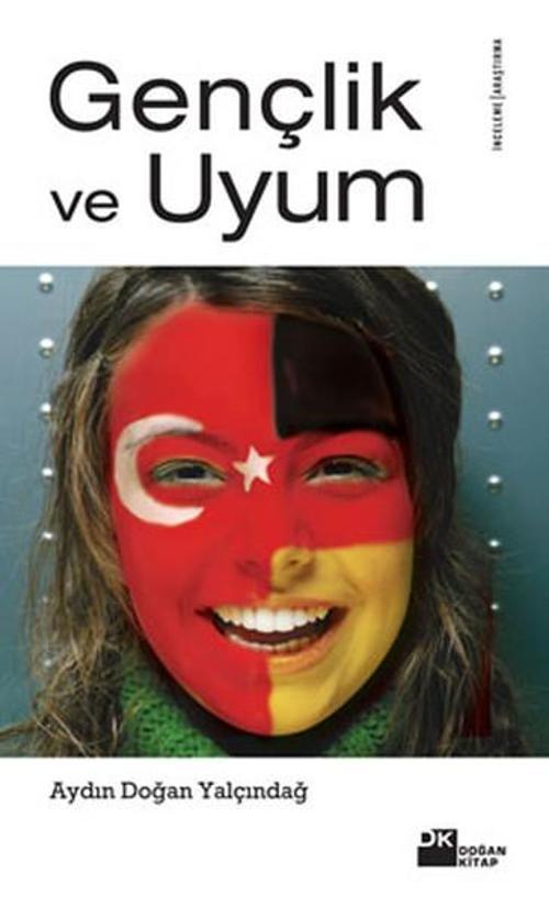 Gençlik ve Uyum