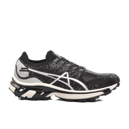 Erkek Sneaker ( Günlük) 24Y587 SY Guja Siyah