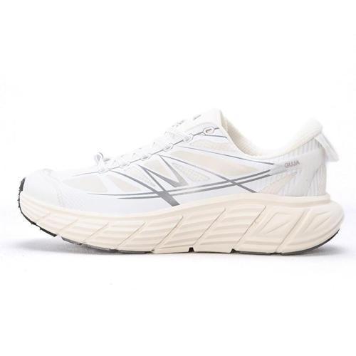 Erkek Sneaker ( Günlük) 24Y588 BY Guja Beyaz