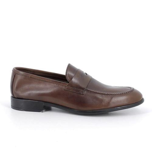 Erkek Oxford ( Klasik) 5601611 UUG IGI&Co 56016-VIT CRUST Mogano