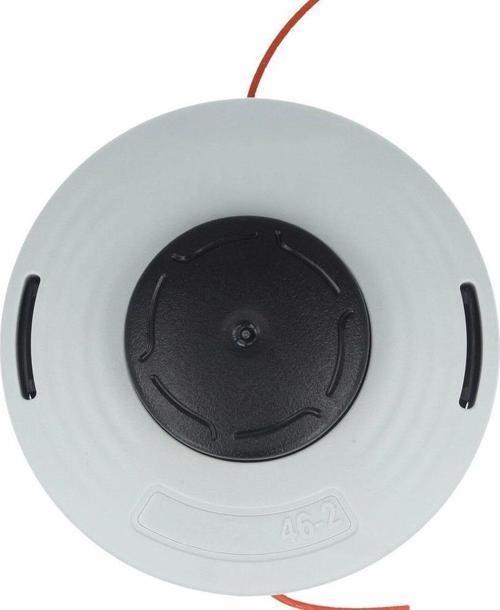 stihl Tırpan Misina Başlığı FR 450 / FR 480 - Sırt Modeller Büyük Boy