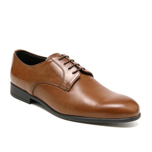 Erkek Oxford ( Klasik) 5601711 UUG IGI&Co 56017-VIT CRUST Mogano