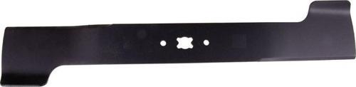 742-0741 Çim Biçme Makine Bıçağı 53 Cm