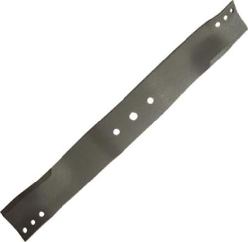 Oleo Mac G48PK/ Efco LR48 Benzinli Çim Biçme Makine Bıçağı 46 Cm