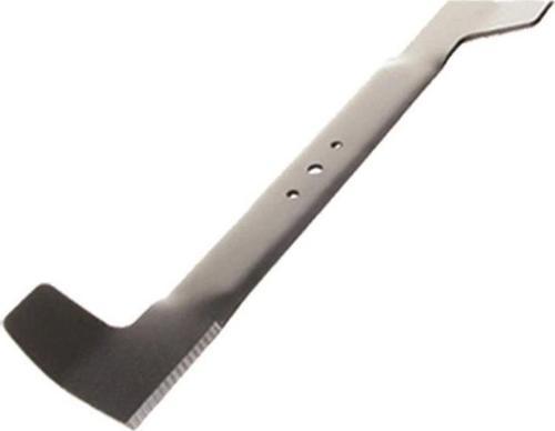 Oleo Mac G53PK/ Efco LR53PX-PBX Benzinli Çim Biçme Makine Bıçağı 51 Cm