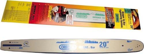 Echo-Shindaiwa Motorlu Testere Kılavuzu 33 Diş 3.25