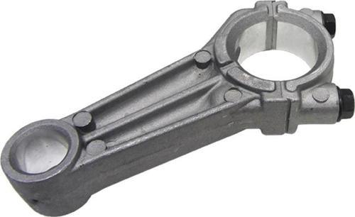 Benzinli Motor Biyel Kolu 5-6 Hp