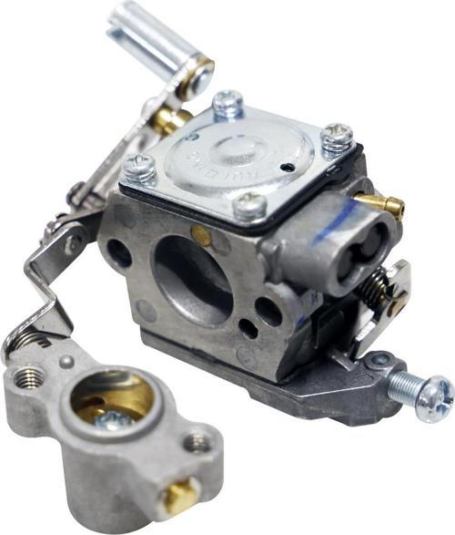 EBV 260 Üfleme Makinesı Karbürator