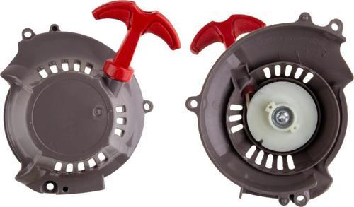 SLP500 Çit Budama Starter Kapak Komple