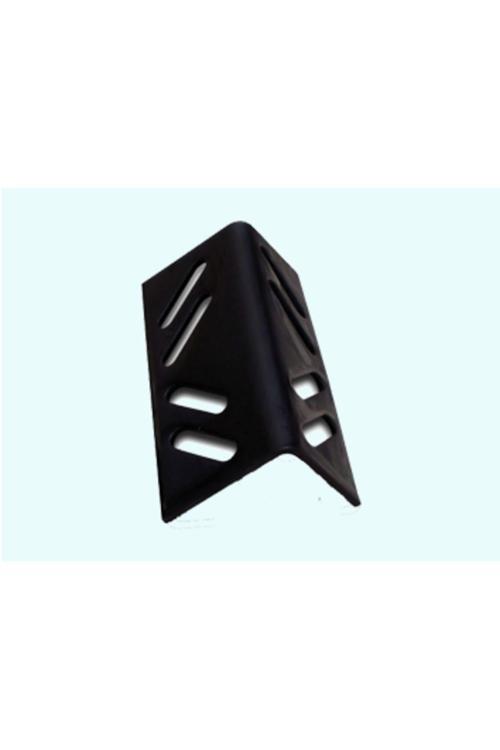 Asansör Konsolu 6*8