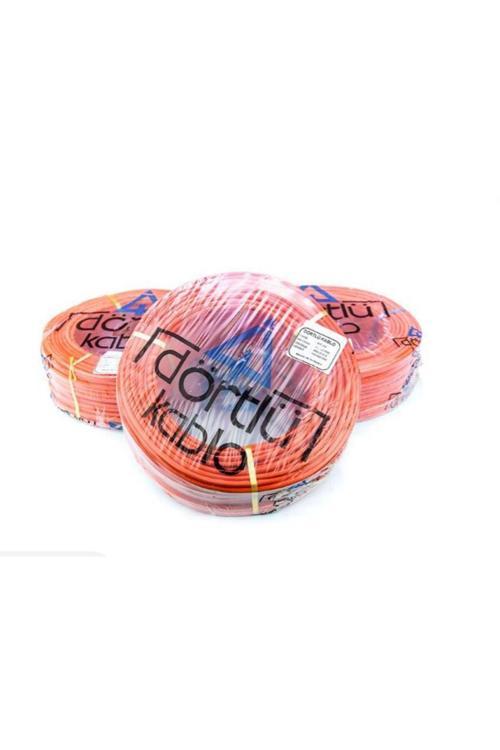 Dt 13 Dijital Kablo 100Mt