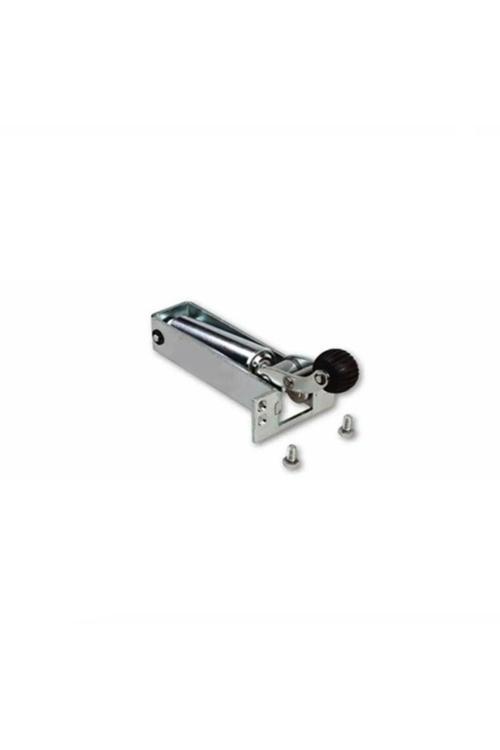 Cl-03 Asansör Durak Kapısı Amatisörü