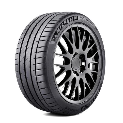 285/40R20 108Y XL NF0 Pilot Sport 4