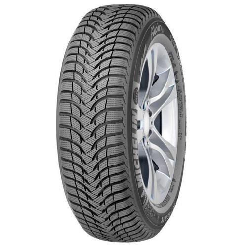 185/60R15 88T XL Alpin A4
