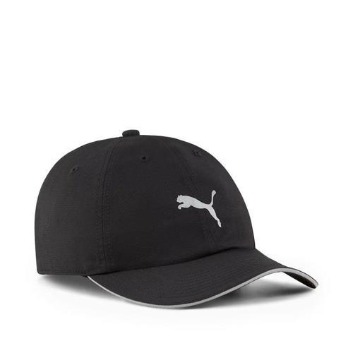 Unısex Runnıng Iıı Bb Cap Unisex Şapka 026169-01