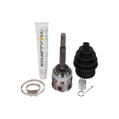 AKS KAFASI ABSLI CORSA B TIGRA A X16XE ASTRA F X14XE VECTRA B X16XEL Z16XE
