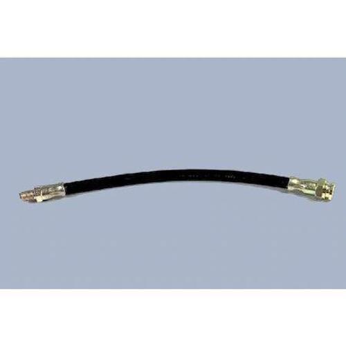 FREN HORTUMU ARKA DKS