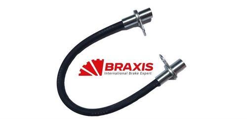 FREN HORTUMU ARKA IC ASX 10  ECLIPSE CROSS 19  OUTLANDER III 12 