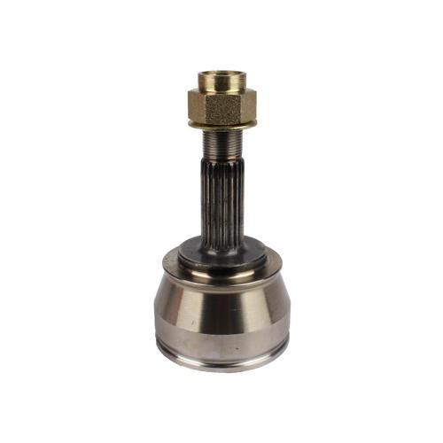 AKS KAFASI DIŞ MOVANO 2.3 CDTI MASTER III 2.3 DCI 2011-2017 MT A:31 C:70 B:27 H:100 L:63,5