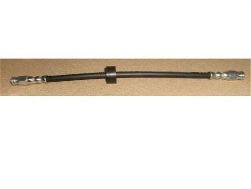 FREN HORTUMU ARKA MAREA