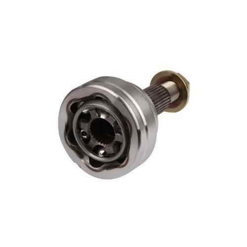 AKS KAFASI DIŞ Q7 CAYENNE TOUAREG (4L) 3.0 24v TDi 4X4 2006-2010 AT A:30 C:64,3 B:27 H:103,5 L:63,5