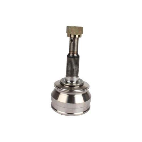 AKS KAFASI DIŞ VECTRA A Ascona C 1.6 1981-1986 MT A:33 C:52 B:25 H:108,7 L:61,2