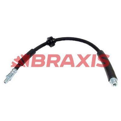 ARKA FREN HORTUMU FORD KUGA I 08 13