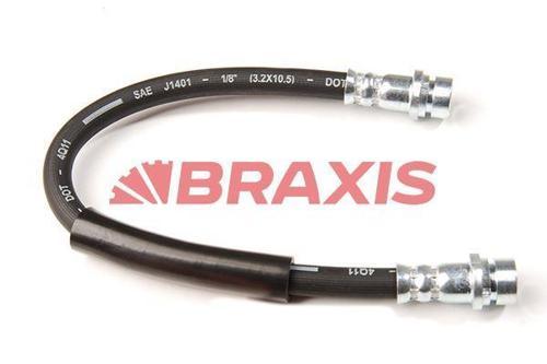 ARKA FREN HORTUMU FUSION 02