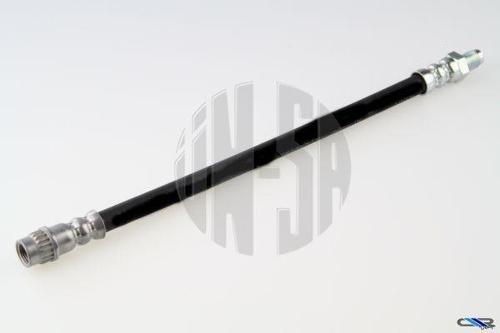 FREN HORTUMU ÖN R21