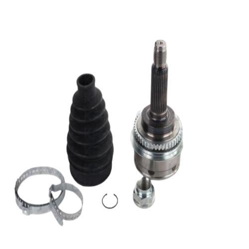 AKS KAFASI FORESTER 2.0 AWD 2.5 2002-