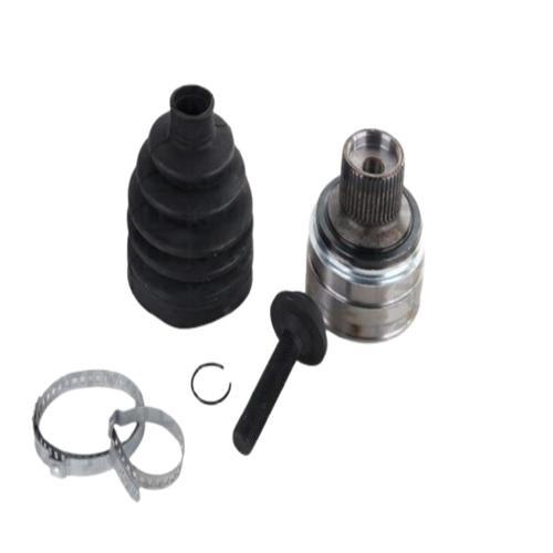 AKS KAFASI DIS AUDI A4 1316 A5 1217 Q5 1317