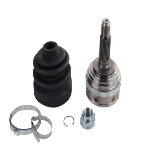 AKS KAFASI HONDA CIVIC VI COUPE HB SDN EK1 EJ9 1.4 1.6 1995-