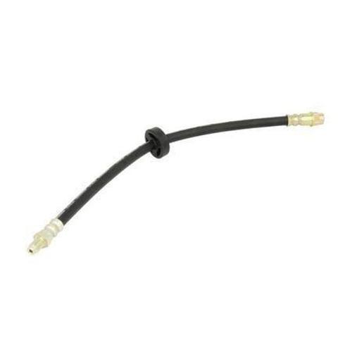 FREN HORTUMU ARKA RENAULT 12 R12 KLR11 7702246178