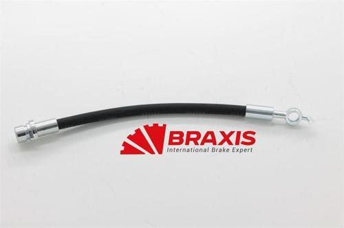 FREN HORTUMU ARKA RIO III 11  DISKLI ARACLAR ICIN