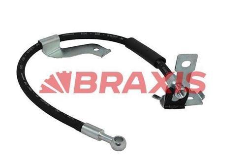 ON SAG FREN HORTUMU CAPTIVA 06