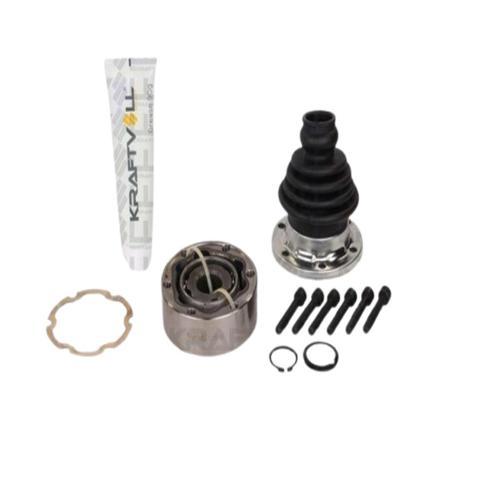 AKS KAFASI IC GOLF 98 PASSAT 9197 POLO CLASSIC 95 CADDY 95