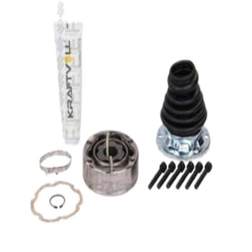 AKS KAFASI IC GOLF III POLO CLASSIC GOLF IV BORA 1.9TDI