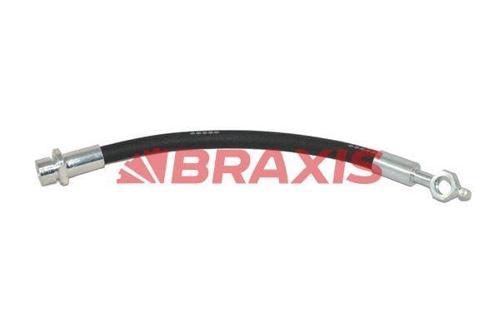 FREN HORTUMU ARKA SAG NISSAN QASHQAI 07-